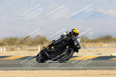 media/Feb-06-2025-Racers Edge (Thu) [[c17ed6f7b1]]/2-B Group/Session 2 (Turn 16)/